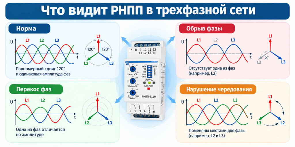 реле напряжения трехфазное для чего нужно.png реле напряжения трехфазное для чего нужно.png